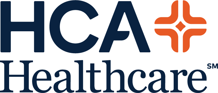 HCA_logoST_c.png